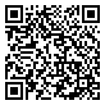 移动端二维码 - 建业桂圆全新装修，全新家具家电，全新出租，新房全新展现 - 濮阳分类信息 - 濮阳28生活网 puyang.28life.com