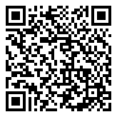 移动端二维码 - 铁三局一室一厨一卫 30平方精装修 - 濮阳分类信息 - 濮阳28生活网 puyang.28life.com