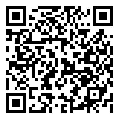 移动端二维码 - 建业桂圆全新装修，全新家具家电，全新出租，新房全新展现 - 濮阳分类信息 - 濮阳28生活网 puyang.28life.com