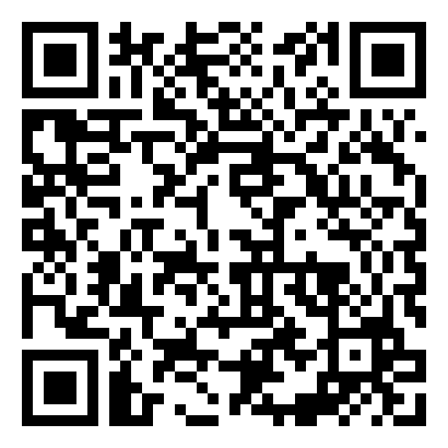 移动端二维码 - 建业桂圆全新装修，全新家具家电，全新出租，新房全新展现 - 濮阳分类信息 - 濮阳28生活网 puyang.28life.com