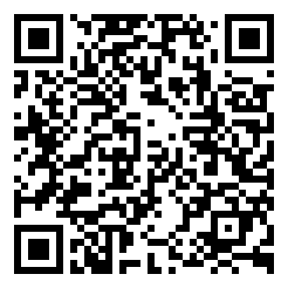 移动端二维码 - 新房没住过建业附近精品三室 - 濮阳分类信息 - 濮阳28生活网 puyang.28life.com