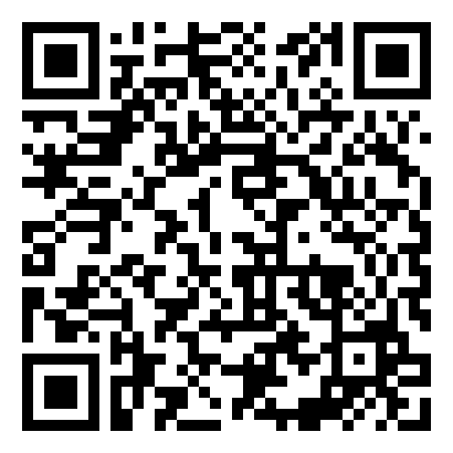 移动端二维码 - 碧水云天小户型，非顶楼，拎包入住，南户。2小13中。 - 濮阳分类信息 - 濮阳28生活网 puyang.28life.com
