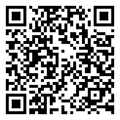 移动端二维码 - 龙溪地精装 3室2厅2卫， - 濮阳分类信息 - 濮阳28生活网 puyang.28life.com