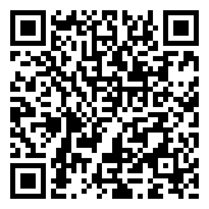 移动端二维码 - 胜利小区四楼出租800元 - 濮阳分类信息 - 濮阳28生活网 puyang.28life.com