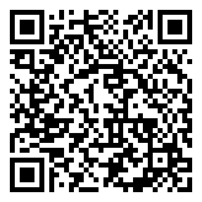 移动端二维码 - 四季花城两室一厅，家具家电，拎包入住，要租户干净爱惜的人 - 濮阳分类信息 - 濮阳28生活网 puyang.28life.com