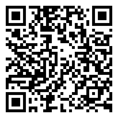 移动端二维码 - 新房没住过建业附近精品三室 - 濮阳分类信息 - 濮阳28生活网 puyang.28life.com
