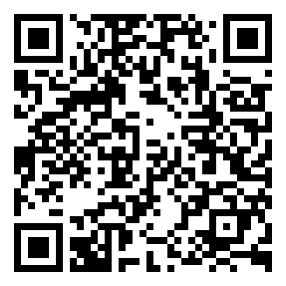 移动端二维码 - 四季花城两室一厅精装修诚心初次出租可全新入住 - 濮阳分类信息 - 濮阳28生活网 puyang.28life.com