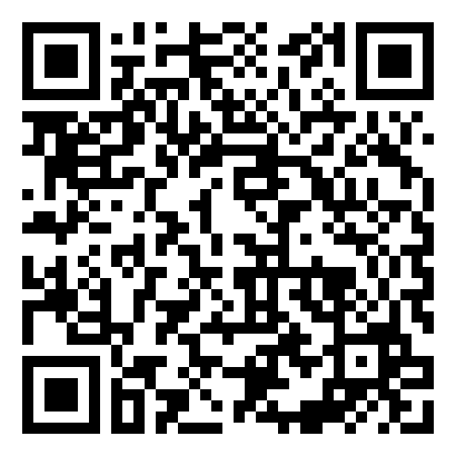 移动端二维码 - 四季花城两室一厅精装修诚心初次出租可全新入住 - 濮阳分类信息 - 濮阳28生活网 puyang.28life.com