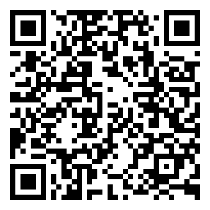 移动端二维码 - 四季花城两室一厅精装修诚心初次出租可全新入住 - 濮阳分类信息 - 濮阳28生活网 puyang.28life.com