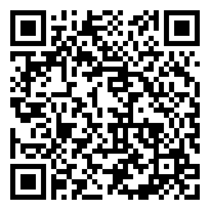 移动端二维码 - 华府山水一室中等装修出租 - 濮阳分类信息 - 濮阳28生活网 puyang.28life.com