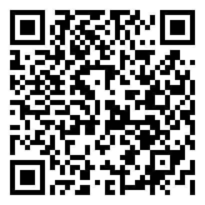 移动端二维码 - 盟城新区五楼紧缺房源 - 濮阳分类信息 - 濮阳28生活网 puyang.28life.com