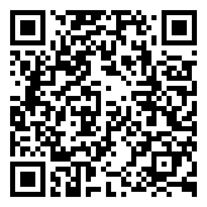 移动端二维码 - 马拐 1室0厅1卫 - 濮阳分类信息 - 濮阳28生活网 puyang.28life.com