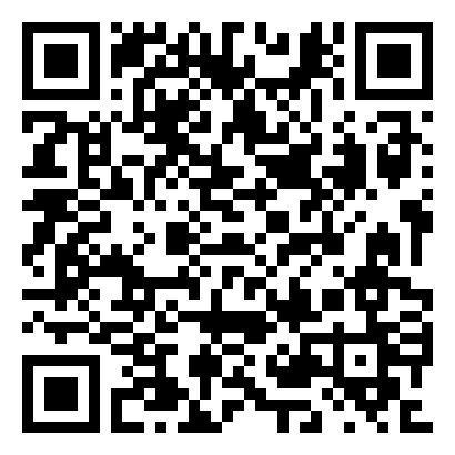 移动端二维码 - 精装小户型，新装修，新家具家电，拎包即可入住 - 濮阳分类信息 - 濮阳28生活网 puyang.28life.com
