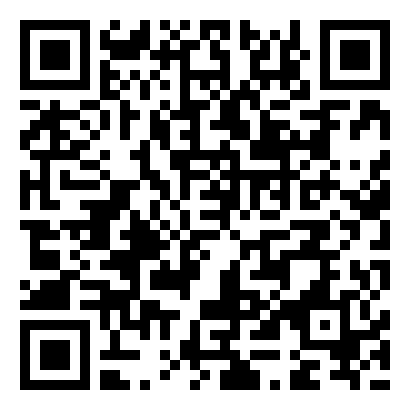 移动端二维码 - 科技新村二小十三中精装两室急租可随时看房 - 濮阳分类信息 - 濮阳28生活网 puyang.28life.com
