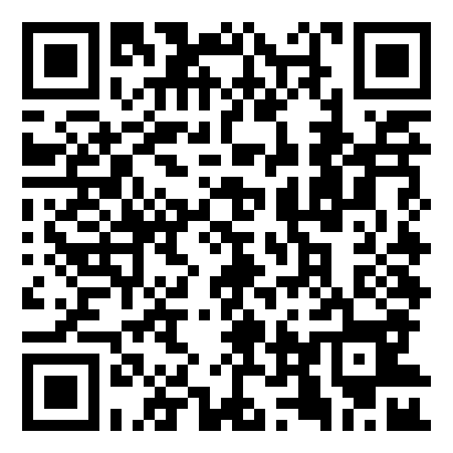 移动端二维码 - 出租五楼，两室一厅，南北通透，家具家电全新，拎包入住 - 濮阳分类信息 - 濮阳28生活网 puyang.28life.com