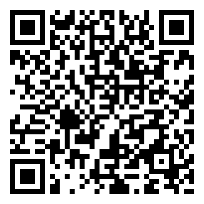 移动端二维码 - 精致单身公寓，家具家电齐全，拎包入住。 - 濮阳分类信息 - 濮阳28生活网 puyang.28life.com
