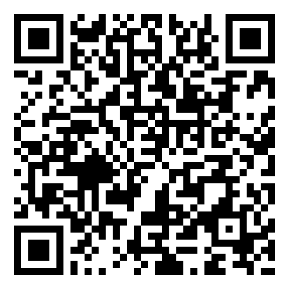 移动端二维码 - 建设路濮上路口九甲户村内 1室1厅1卫 - 濮阳分类信息 - 濮阳28生活网 puyang.28life.com