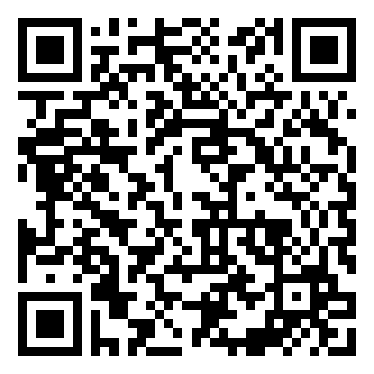 移动端二维码 - 小蜜蜂公寓 1室0厅1卫 - 濮阳分类信息 - 濮阳28生活网 puyang.28life.com