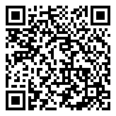 移动端二维码 - 小蜜蜂公寓 1室0厅1卫 - 濮阳分类信息 - 濮阳28生活网 puyang.28life.com
