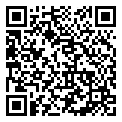移动端二维码 - 小蜜蜂公寓 1室0厅1卫 - 濮阳分类信息 - 濮阳28生活网 puyang.28life.com