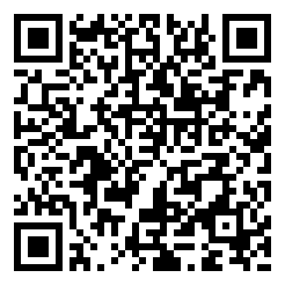 移动端二维码 - 小蜜蜂公寓 1室0厅1卫 - 濮阳分类信息 - 濮阳28生活网 puyang.28life.com
