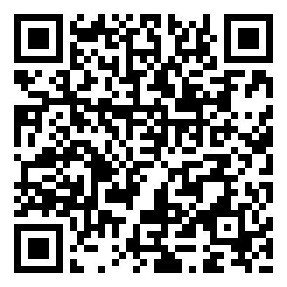 移动端二维码 - 小蜜蜂公寓 1室0厅1卫 - 濮阳分类信息 - 濮阳28生活网 puyang.28life.com