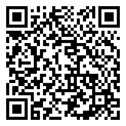 移动端二维码 - 小蜜蜂公寓 1室0厅1卫 - 濮阳分类信息 - 濮阳28生活网 puyang.28life.com