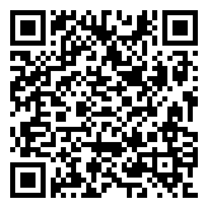 移动端二维码 - 小蜜蜂公寓 1室0厅1卫 - 濮阳分类信息 - 濮阳28生活网 puyang.28life.com