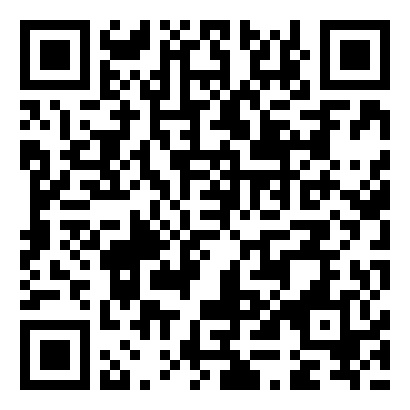 移动端二维码 - 小蜜蜂公寓 1室0厅1卫 - 濮阳分类信息 - 濮阳28生活网 puyang.28life.com
