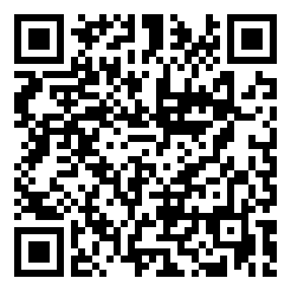 移动端二维码 - 小蜜蜂公寓 1室0厅1卫 - 濮阳分类信息 - 濮阳28生活网 puyang.28life.com