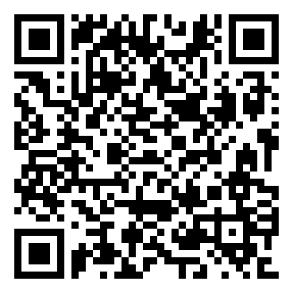 移动端二维码 - 小蜜蜂青年公寓 1室0厅1卫 - 濮阳分类信息 - 濮阳28生活网 puyang.28life.com