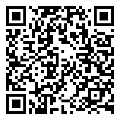 移动端二维码 - 小蜜蜂青年公寓 1室0厅1卫 - 濮阳分类信息 - 濮阳28生活网 puyang.28life.com