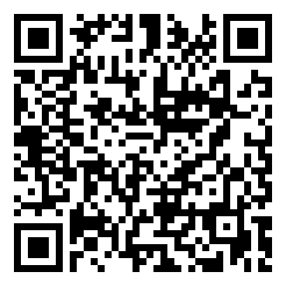 移动端二维码 - 小蜜蜂青年公寓 1室0厅1卫 - 濮阳分类信息 - 濮阳28生活网 puyang.28life.com