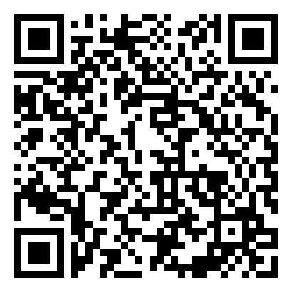 移动端二维码 - 小蜜蜂公寓 1室0厅1卫 - 濮阳分类信息 - 濮阳28生活网 puyang.28life.com