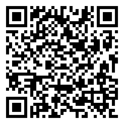 移动端二维码 - 小蜜蜂公寓 1室0厅1卫 - 濮阳分类信息 - 濮阳28生活网 puyang.28life.com