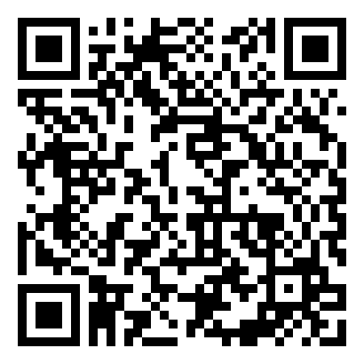 移动端二维码 - 小蜜蜂公寓 1室0厅1卫 - 濮阳分类信息 - 濮阳28生活网 puyang.28life.com
