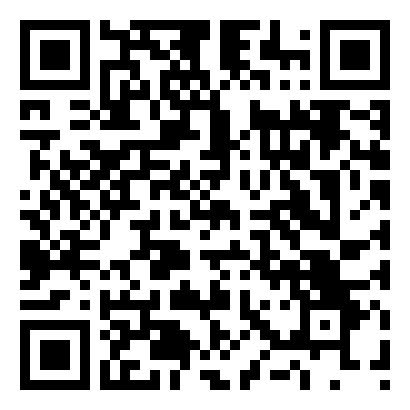 移动端二维码 - 小蜜蜂公寓 1室0厅1卫 - 濮阳分类信息 - 濮阳28生活网 puyang.28life.com