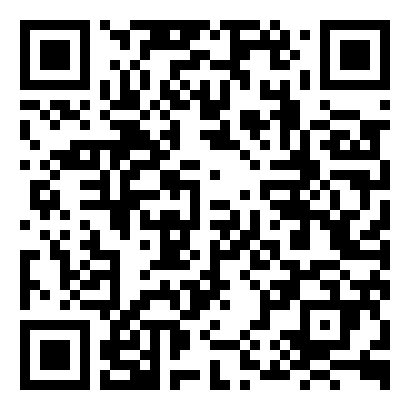 移动端二维码 - 新区春天电梯房带所有的办公用品出租 - 濮阳分类信息 - 濮阳28生活网 puyang.28life.com