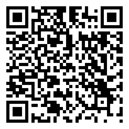 移动端二维码 - 华龙区碧水云天三室两厅家具家电全有 - 濮阳分类信息 - 濮阳28生活网 puyang.28life.com