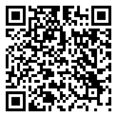 移动端二维码 - 华龙区碧水云天三室两厅家具家电全有 - 濮阳分类信息 - 濮阳28生活网 puyang.28life.com