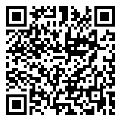 移动端二维码 - 华龙区碧水云天三室两厅家具家电全有 - 濮阳分类信息 - 濮阳28生活网 puyang.28life.com