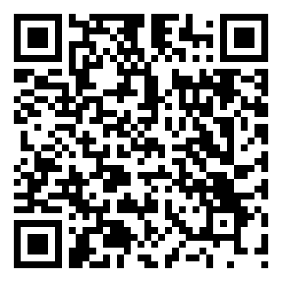 移动端二维码 - 华龙区碧水云天三室两厅家具家电全有 - 濮阳分类信息 - 濮阳28生活网 puyang.28life.com