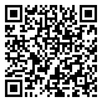 移动端二维码 - 华龙区碧水云天三室两厅家具家电全有 - 濮阳分类信息 - 濮阳28生活网 puyang.28life.com
