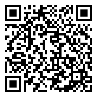 移动端二维码 - 东方花园二期新房，家电齐全，可拎包入住 速度速度 - 濮阳分类信息 - 濮阳28生活网 puyang.28life.com