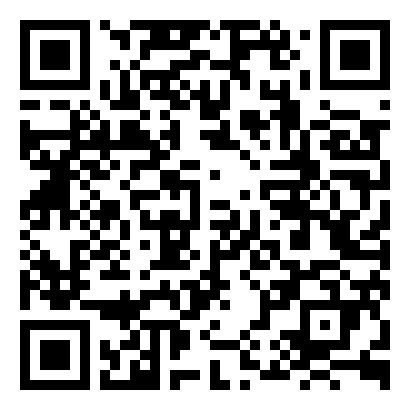移动端二维码 - 豋峰小区3室2厅1卫三楼出租 - 濮阳分类信息 - 濮阳28生活网 puyang.28life.com