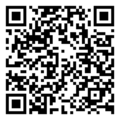 移动端二维码 - 一楼，看房方便，户型很棒 - 濮阳分类信息 - 濮阳28生活网 puyang.28life.com
