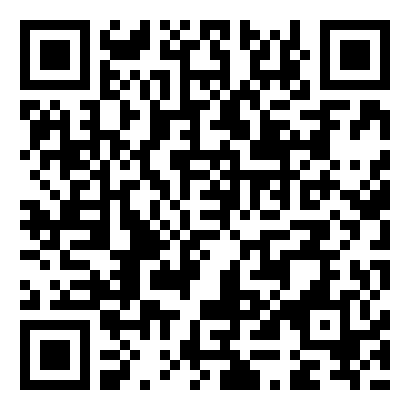 移动端二维码 - 一楼，看房方便，户型很棒 - 濮阳分类信息 - 濮阳28生活网 puyang.28life.com