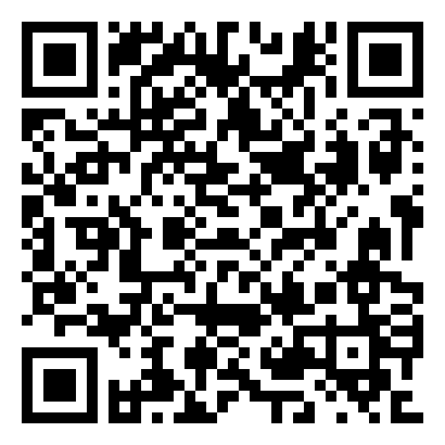 移动端二维码 - 南北通透 精装修大户型 采光好 拎包入住 - 濮阳分类信息 - 濮阳28生活网 puyang.28life.com