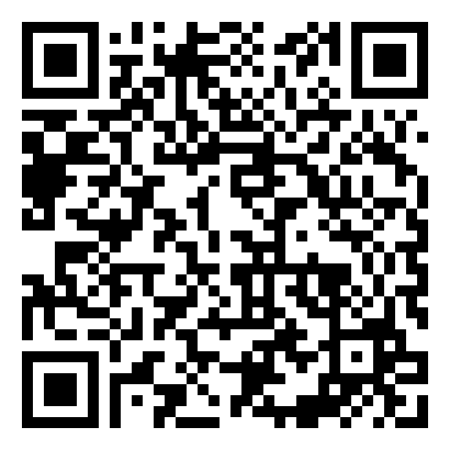 移动端二维码 - 精装修 电梯房 大户型 南北通透 采光好 - 濮阳分类信息 - 濮阳28生活网 puyang.28life.com