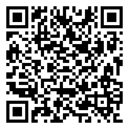 移动端二维码 - 瑞景新城五楼大3室，精装修拎包入住，下楼就到学校，急租 - 濮阳分类信息 - 濮阳28生活网 puyang.28life.com